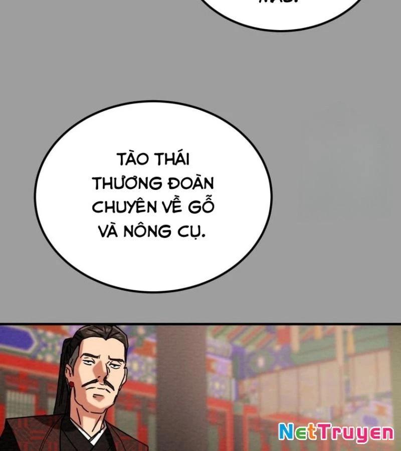 Thiên Quang Minh Nguyệt Chapter 24 - 111