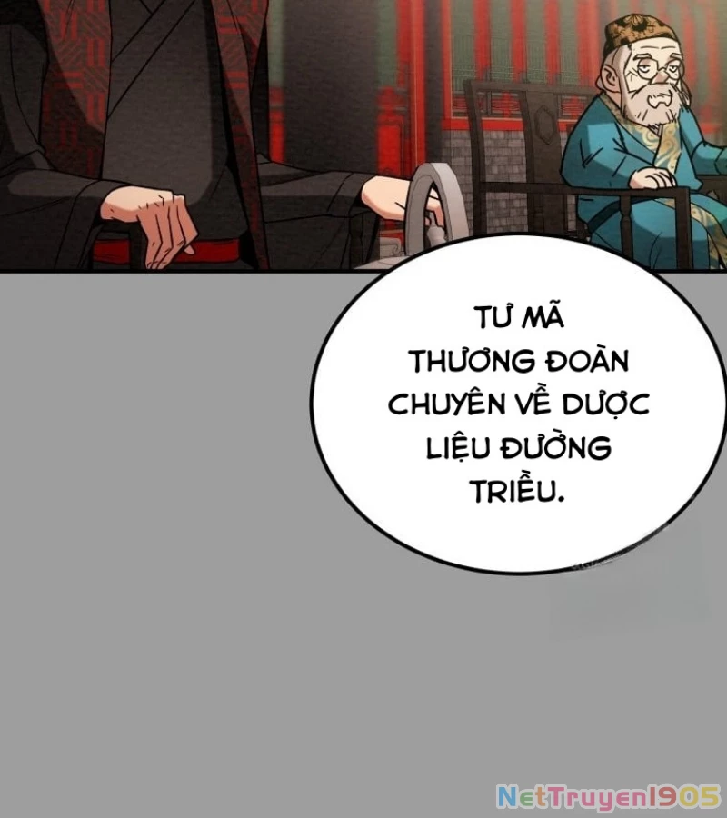 Thiên Quang Minh Nguyệt Chapter 24 - 112