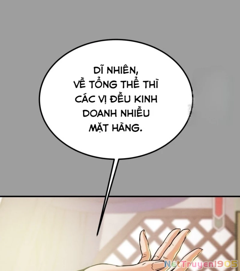 Thiên Quang Minh Nguyệt Chapter 24 - 113