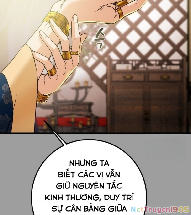 Thiên Quang Minh Nguyệt Chapter 24 - 114
