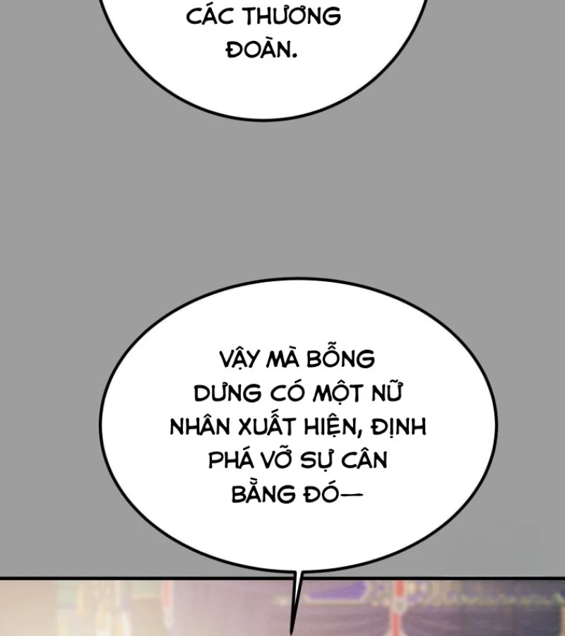Thiên Quang Minh Nguyệt Chapter 24 - 115