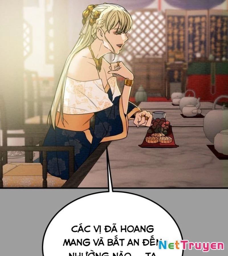 Thiên Quang Minh Nguyệt Chapter 24 - 116