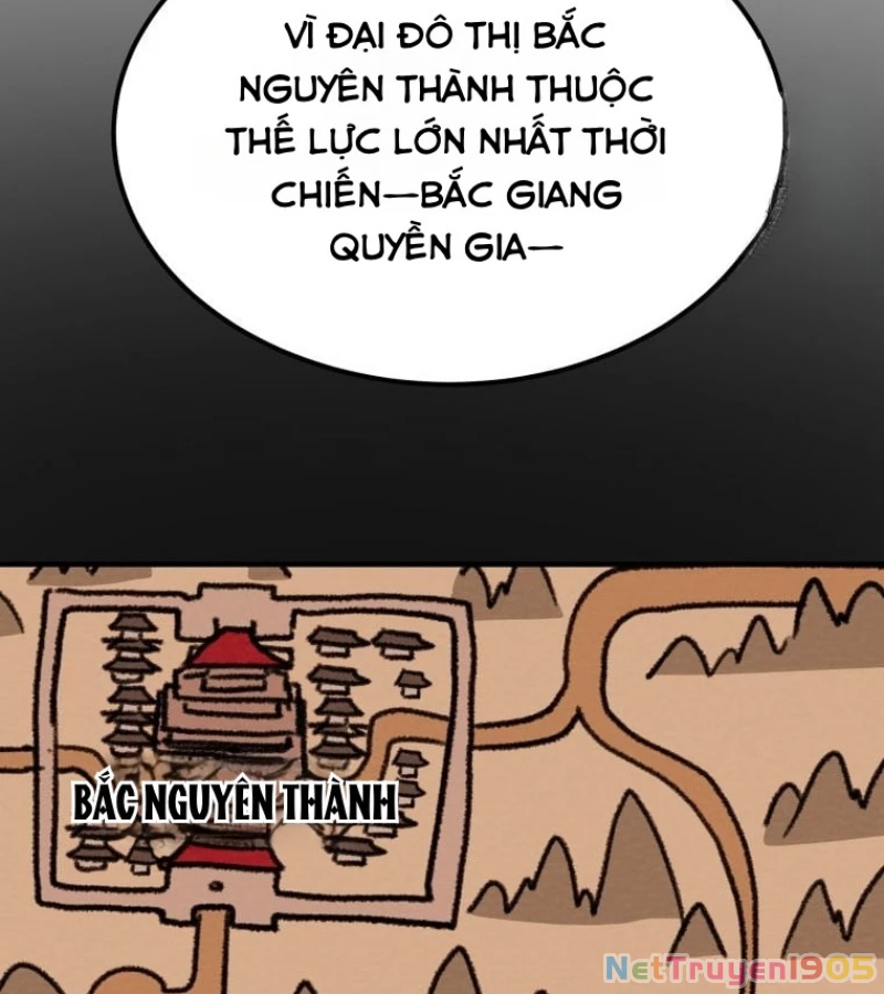 Thiên Quang Minh Nguyệt Chapter 24 - 120