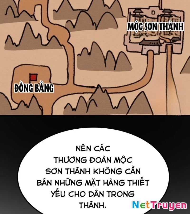 Thiên Quang Minh Nguyệt Chapter 24 - 121