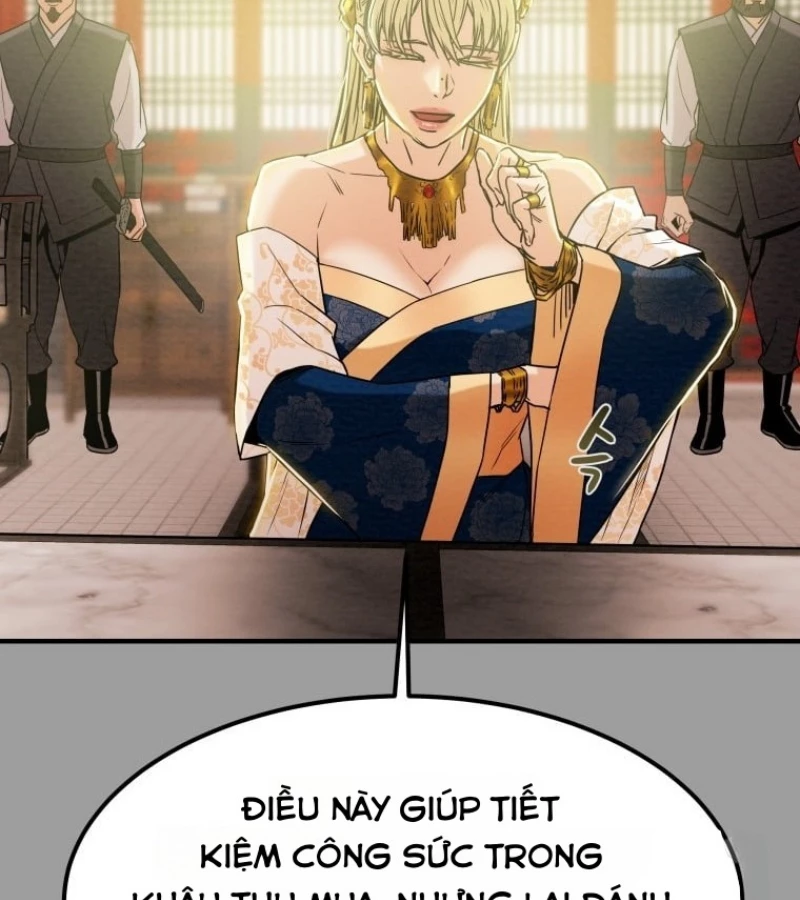 Thiên Quang Minh Nguyệt Chapter 24 - 123