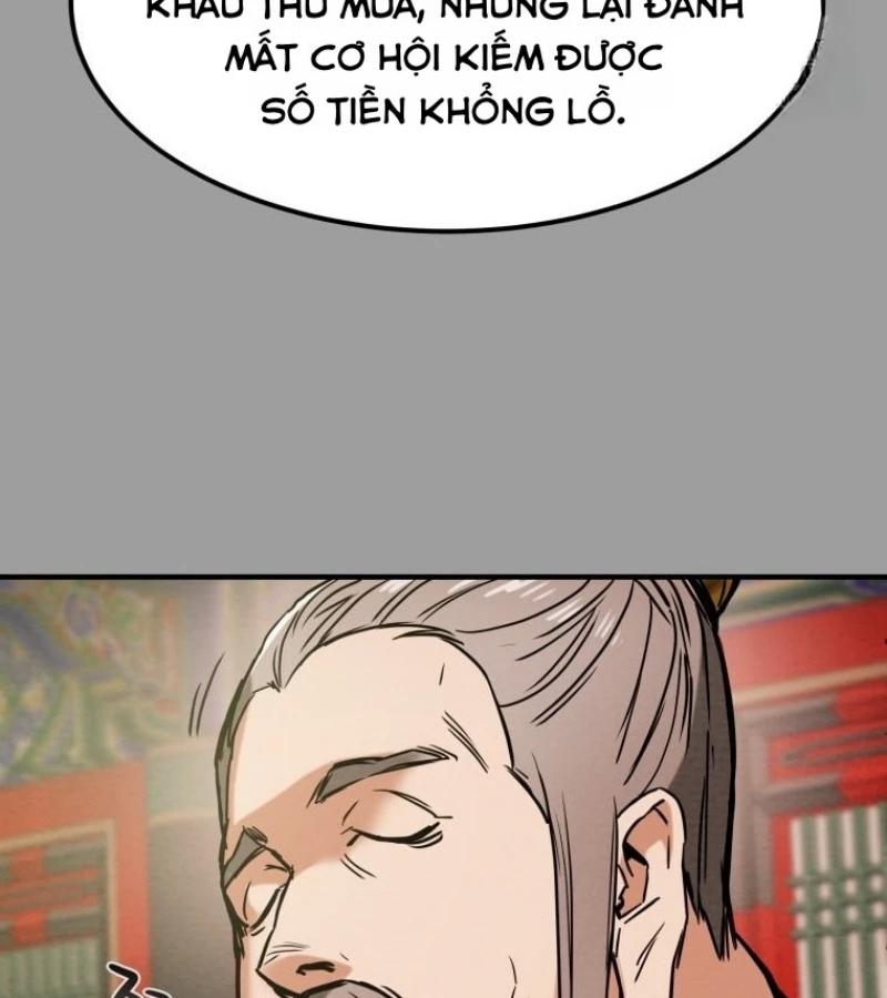 Thiên Quang Minh Nguyệt Chapter 24 - 124