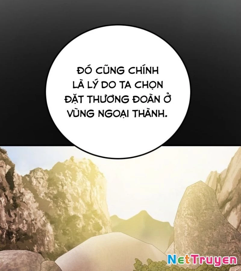 Thiên Quang Minh Nguyệt Chapter 24 - 126