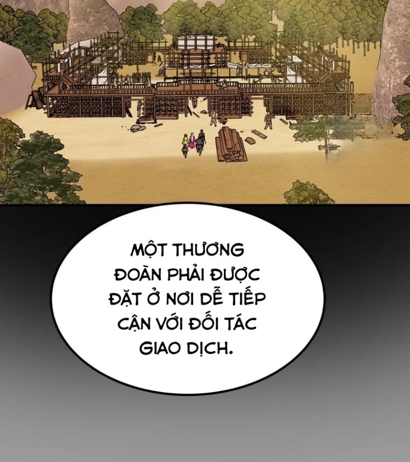 Thiên Quang Minh Nguyệt Chapter 24 - 127