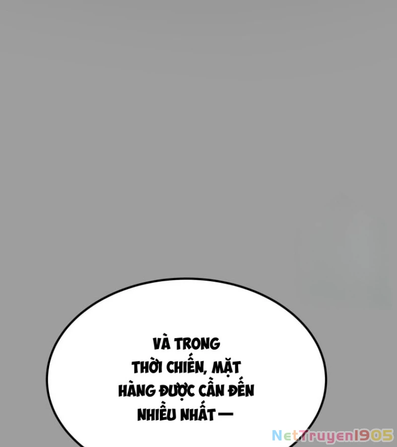 Thiên Quang Minh Nguyệt Chapter 24 - 128