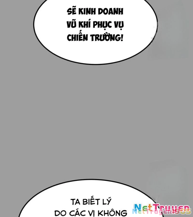 Thiên Quang Minh Nguyệt Chapter 24 - 131