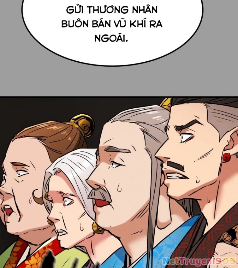 Thiên Quang Minh Nguyệt Chapter 24 - 132