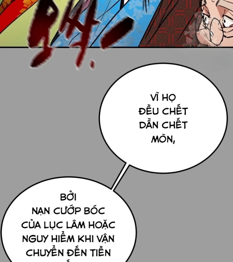 Thiên Quang Minh Nguyệt Chapter 24 - 133
