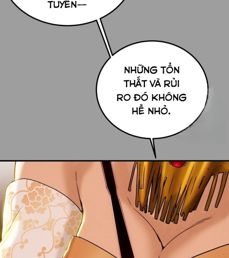 Thiên Quang Minh Nguyệt Chapter 24 - 134