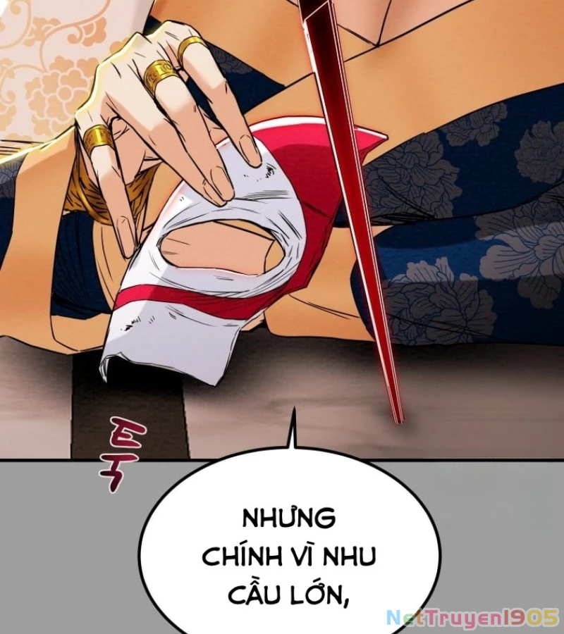 Thiên Quang Minh Nguyệt Chapter 24 - 135