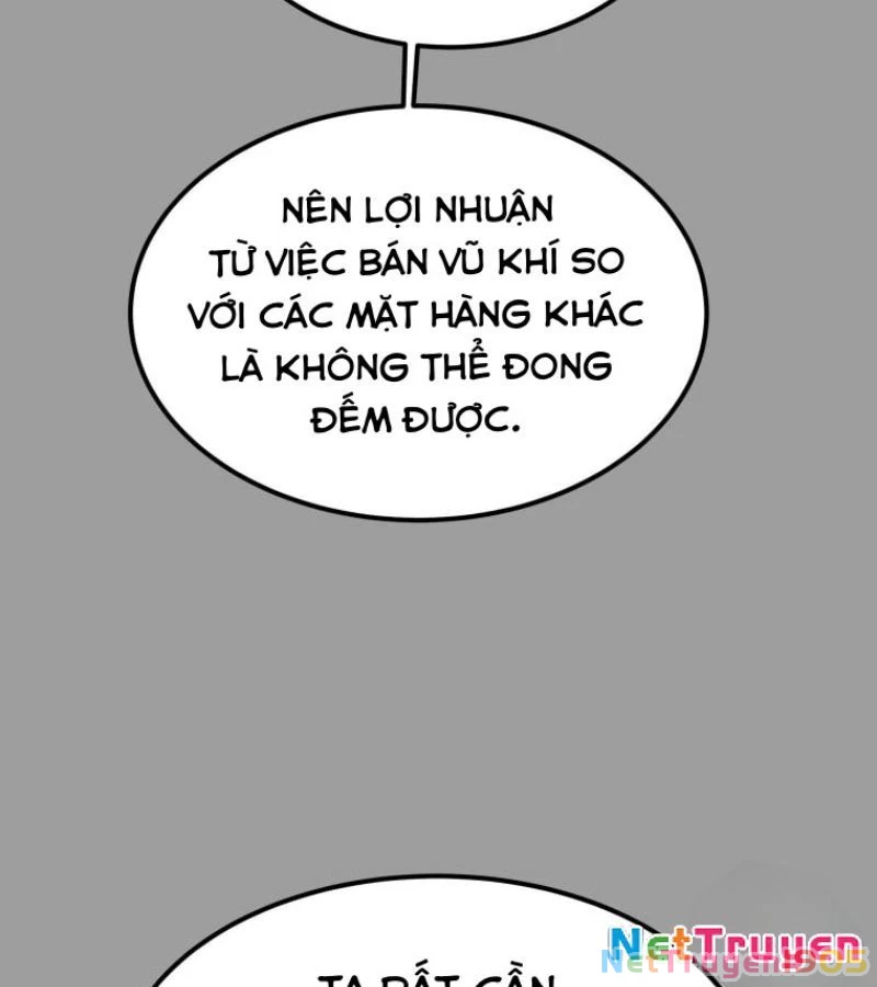 Thiên Quang Minh Nguyệt Chapter 24 - 136