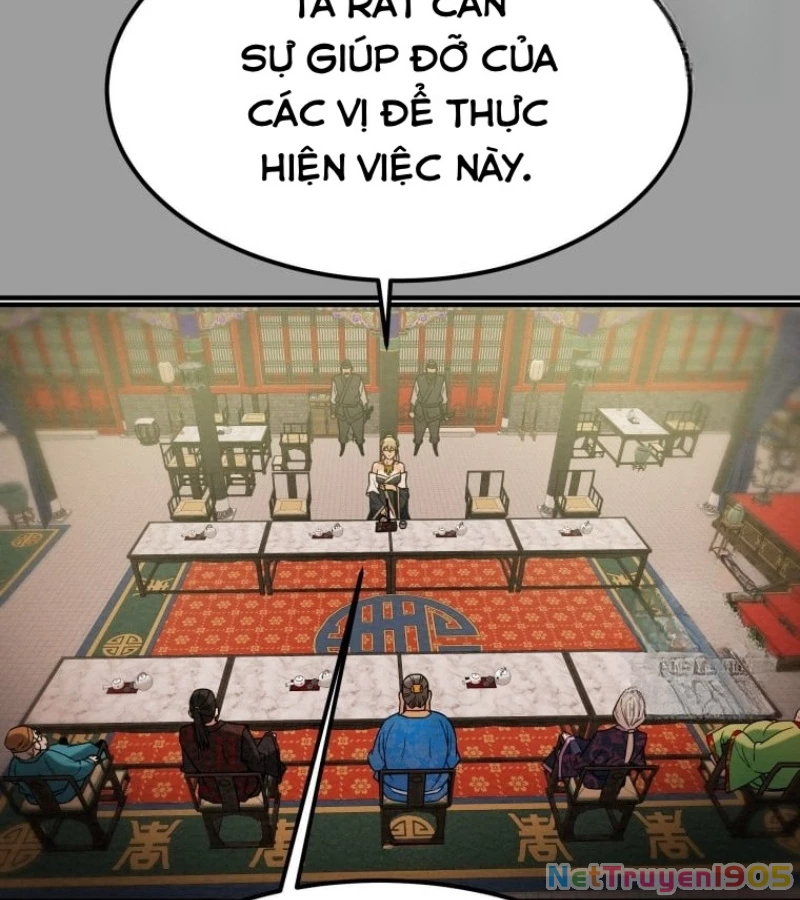 Thiên Quang Minh Nguyệt Chapter 24 - 137