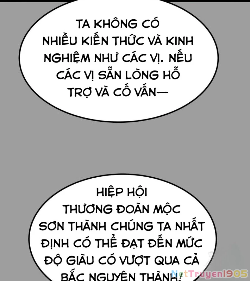 Thiên Quang Minh Nguyệt Chapter 24 - 138
