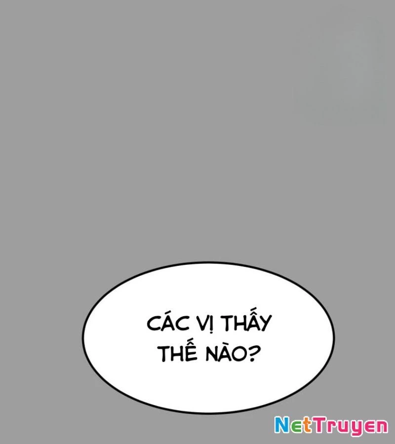 Thiên Quang Minh Nguyệt Chapter 24 - 141