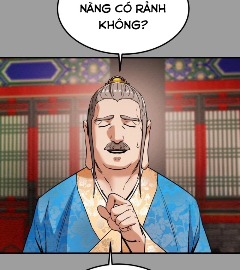 Thiên Quang Minh Nguyệt Chapter 24 - 143