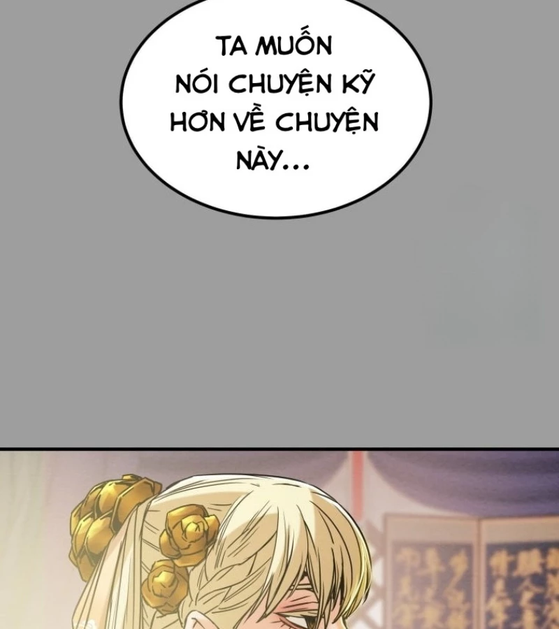 Thiên Quang Minh Nguyệt Chapter 24 - 144