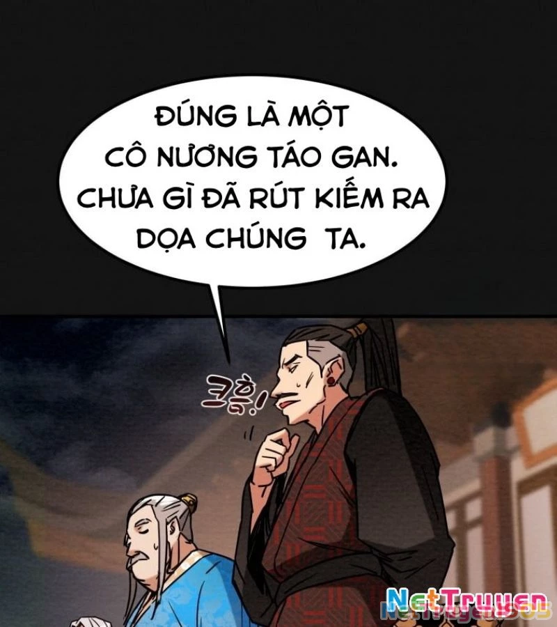 Thiên Quang Minh Nguyệt Chapter 24 - 151