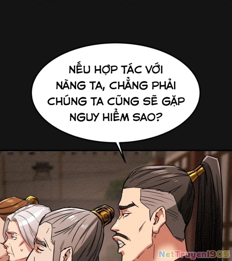 Thiên Quang Minh Nguyệt Chapter 24 - 153