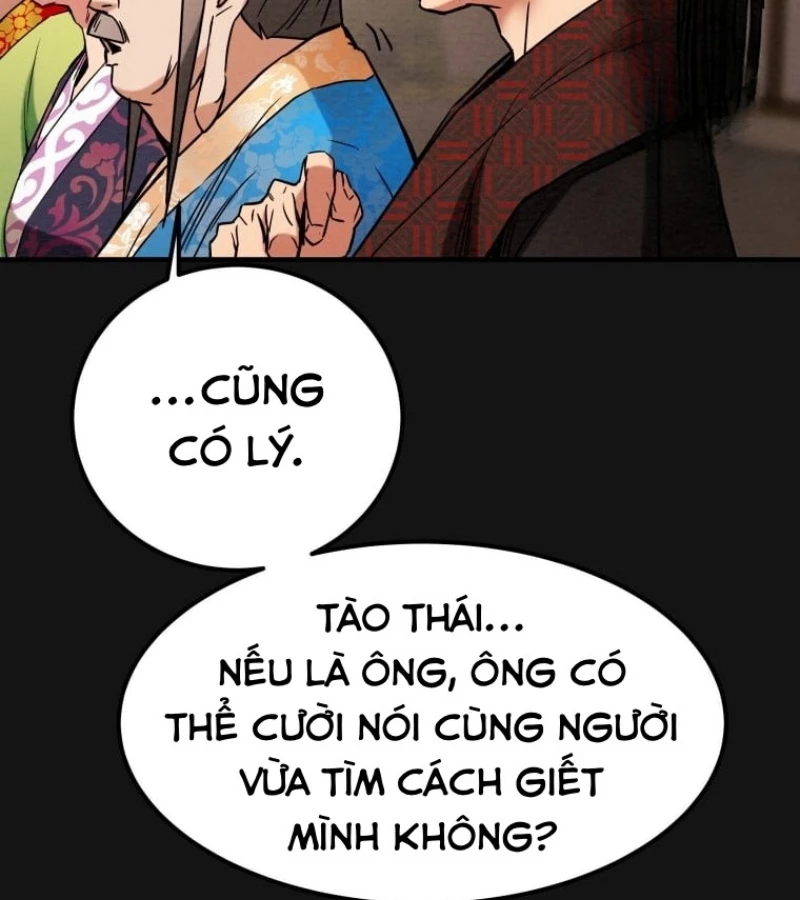 Thiên Quang Minh Nguyệt Chapter 24 - 154