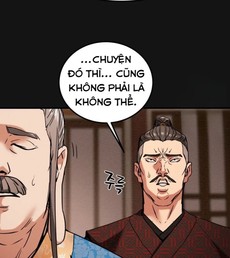 Thiên Quang Minh Nguyệt Chapter 24 - 155