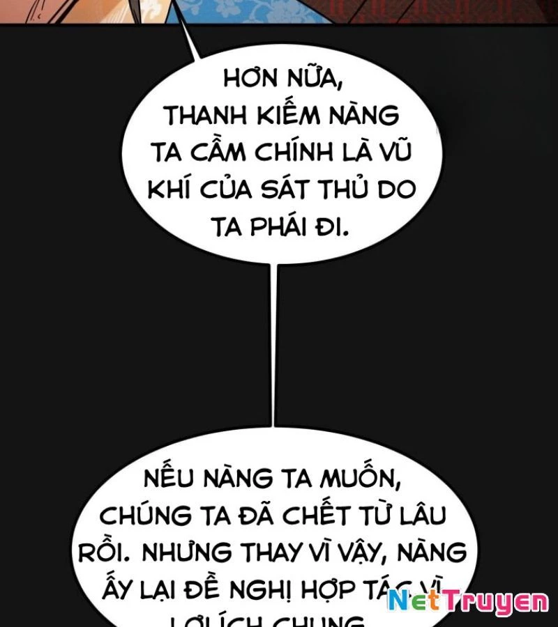 Thiên Quang Minh Nguyệt Chapter 24 - 156