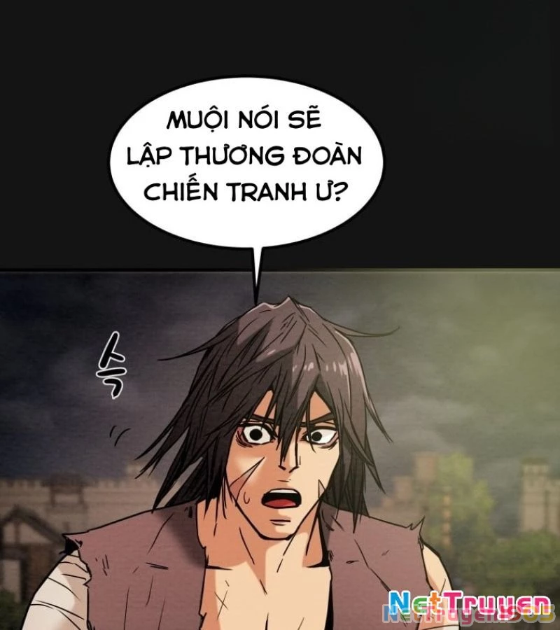 Thiên Quang Minh Nguyệt Chapter 24 - 166