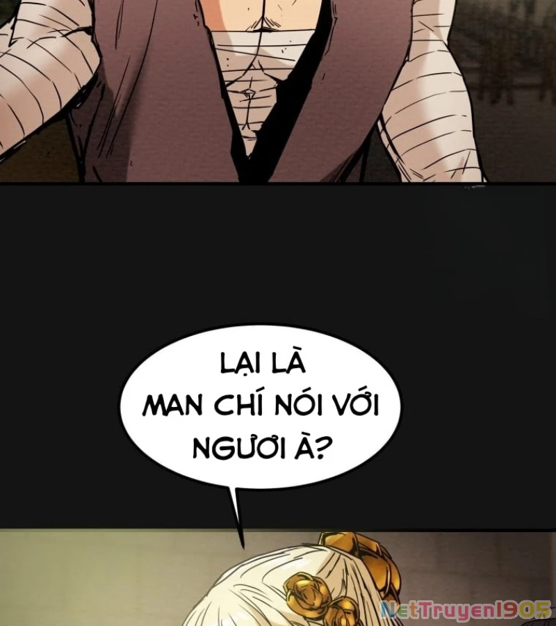 Thiên Quang Minh Nguyệt Chapter 24 - 167