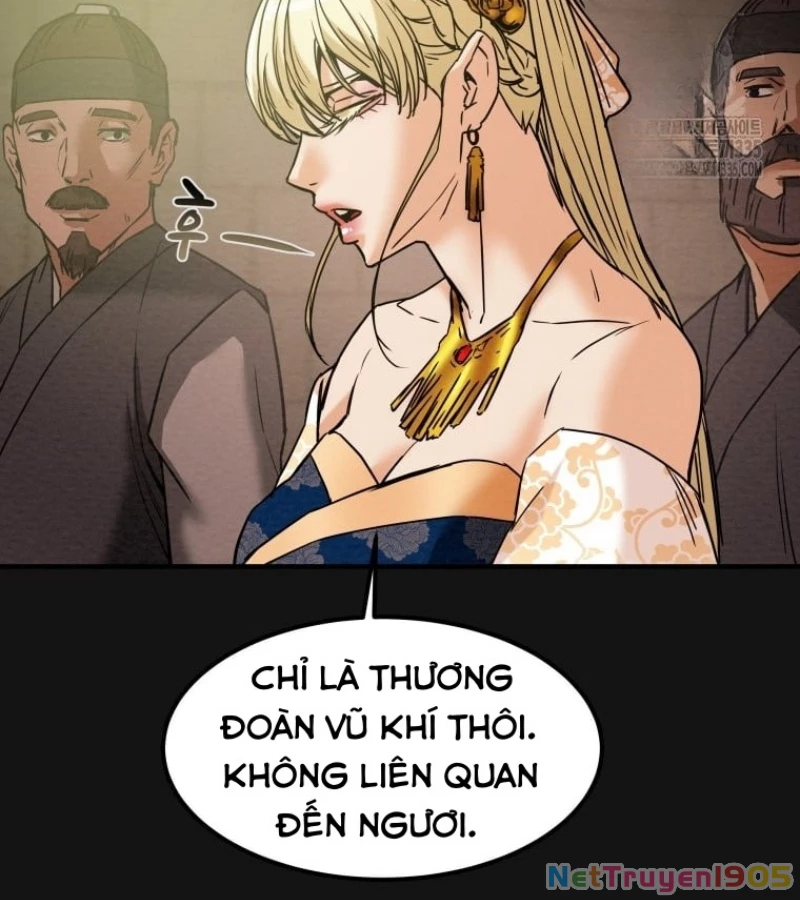 Thiên Quang Minh Nguyệt Chapter 24 - 168