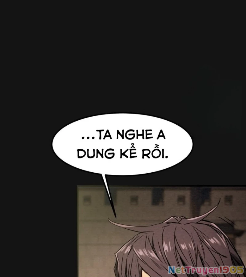 Thiên Quang Minh Nguyệt Chapter 24 - 169