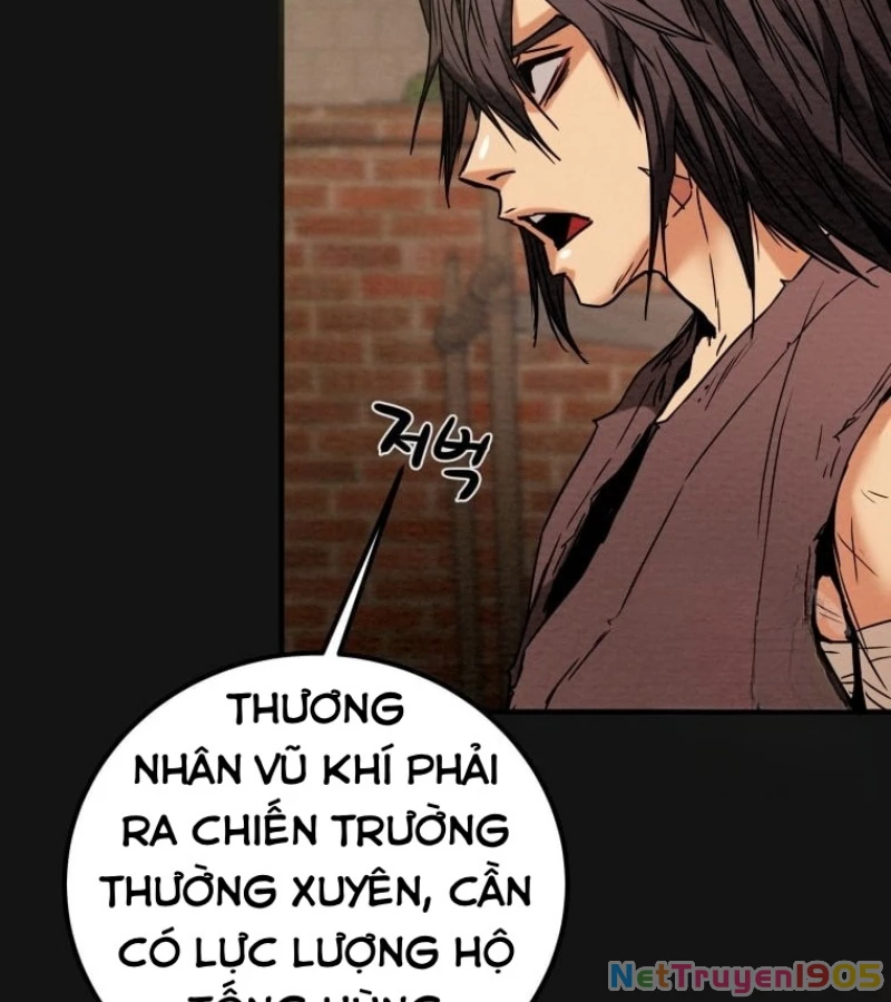 Thiên Quang Minh Nguyệt Chapter 24 - 170