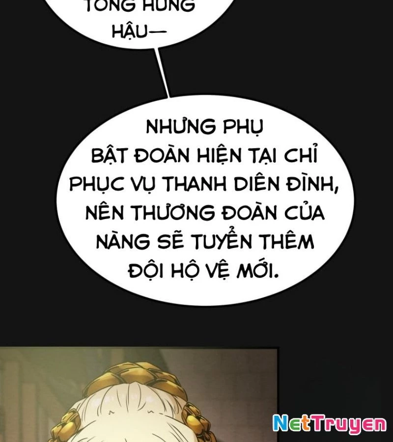 Thiên Quang Minh Nguyệt Chapter 24 - 171