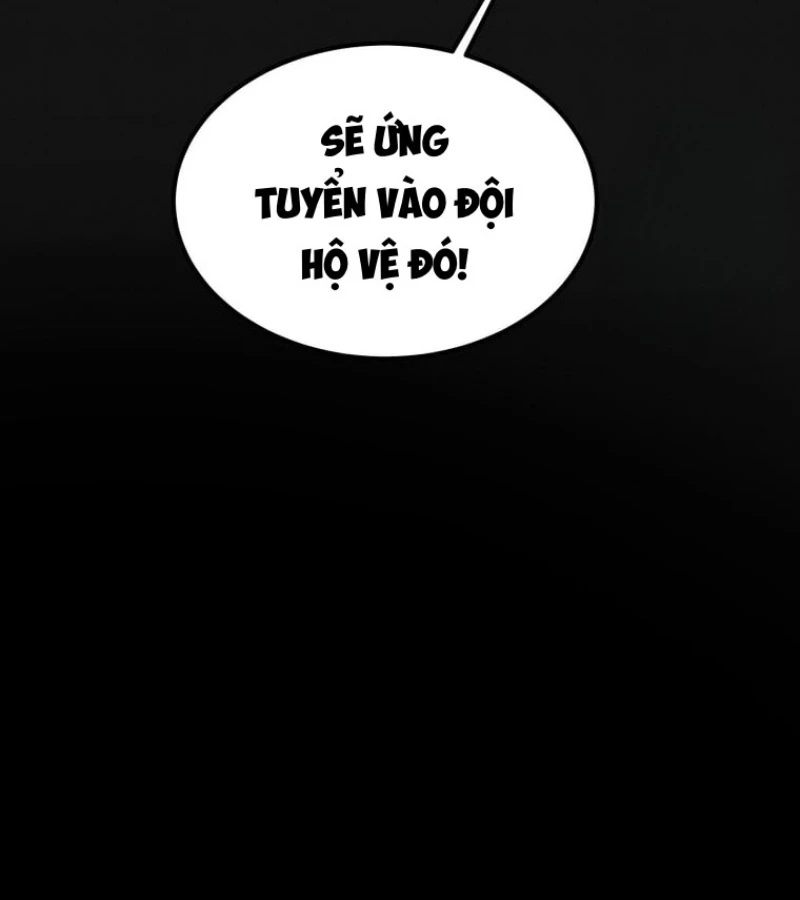 Thiên Quang Minh Nguyệt Chapter 24 - 175