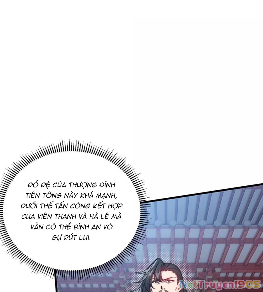 Vai Ác Sư Tôn Mang Theo Các Đồ Đệ Vô Địch Thiên Hạ Chapter 170 - 48