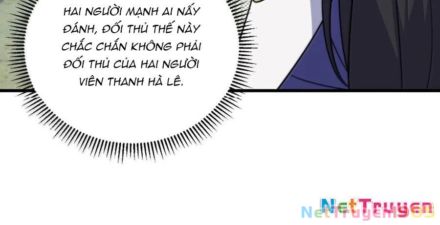 Vai Ác Sư Tôn Mang Theo Các Đồ Đệ Vô Địch Thiên Hạ Chapter 170 - 51