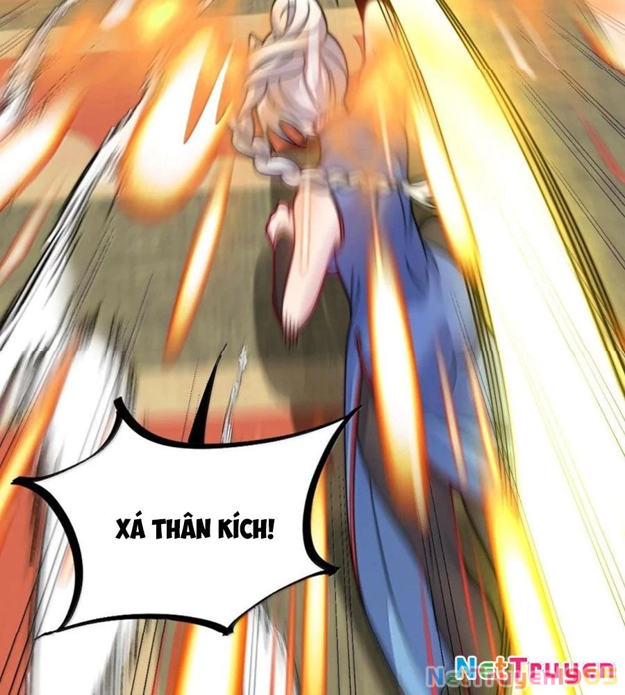 Vai Ác Sư Tôn Mang Theo Các Đồ Đệ Vô Địch Thiên Hạ Chapter 170 - 76