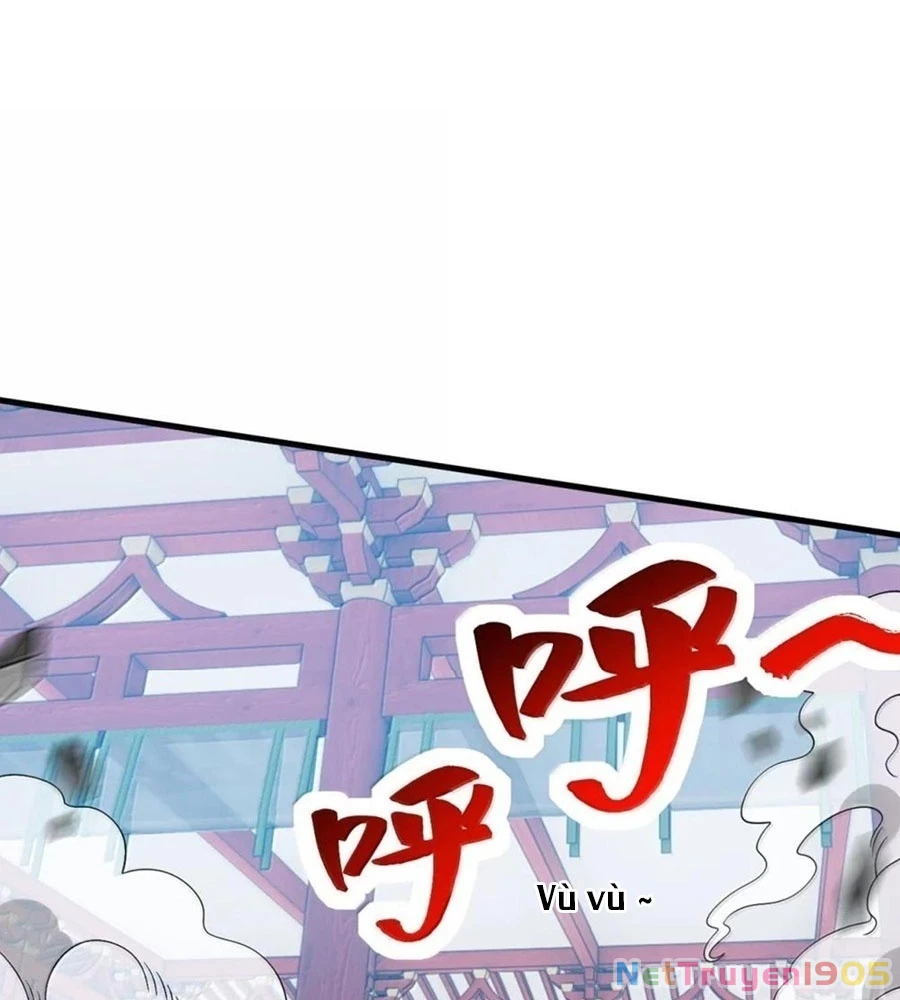 Vai Ác Sư Tôn Mang Theo Các Đồ Đệ Vô Địch Thiên Hạ Chapter 170 - 90