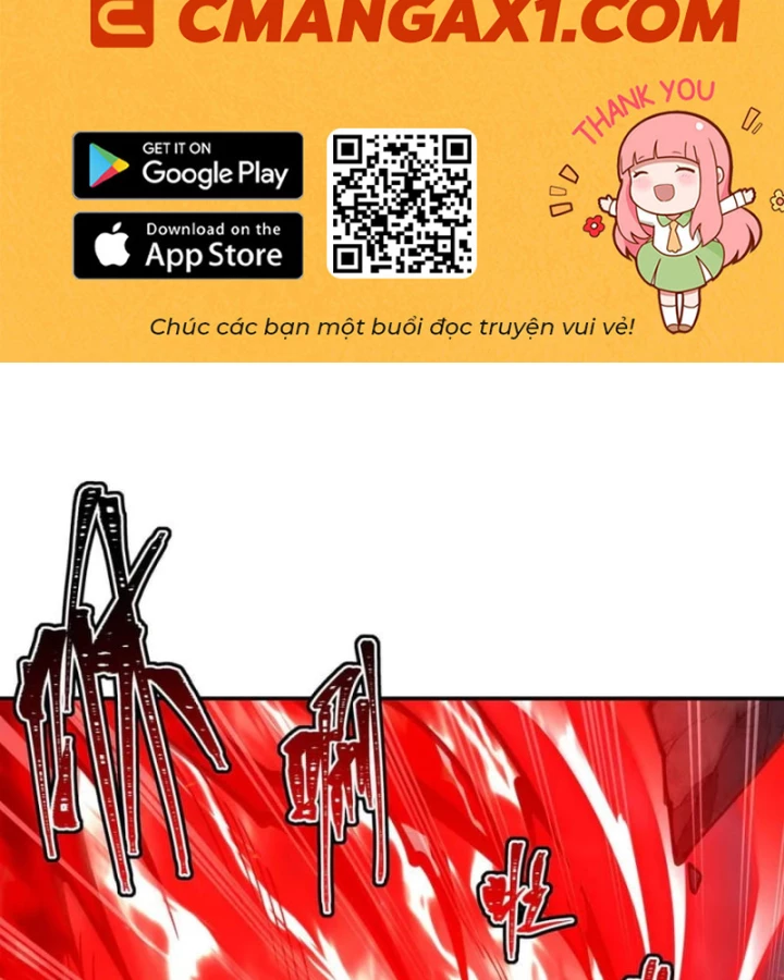 Huyết Cơ Và Kỵ Sĩ Chapter 381 - 2