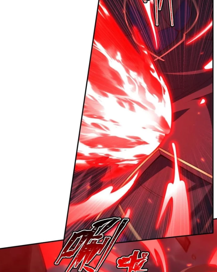 Huyết Cơ Và Kỵ Sĩ Chapter 381 - 4