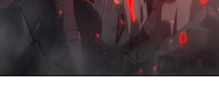 Huyết Cơ Và Kỵ Sĩ Chapter 381 - 6
