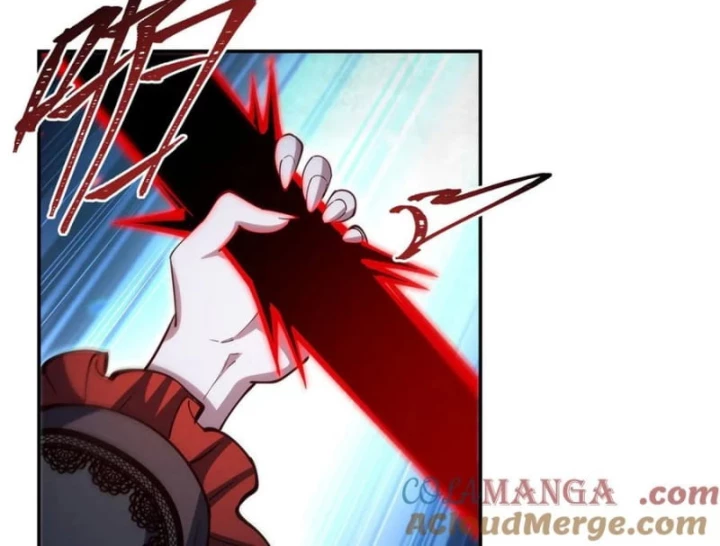 Huyết Cơ Và Kỵ Sĩ Chapter 381 - 14