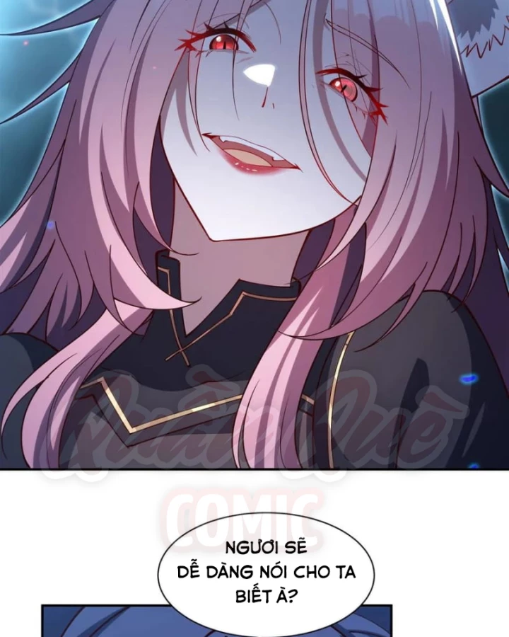 Huyết Cơ Và Kỵ Sĩ Chapter 381 - 17