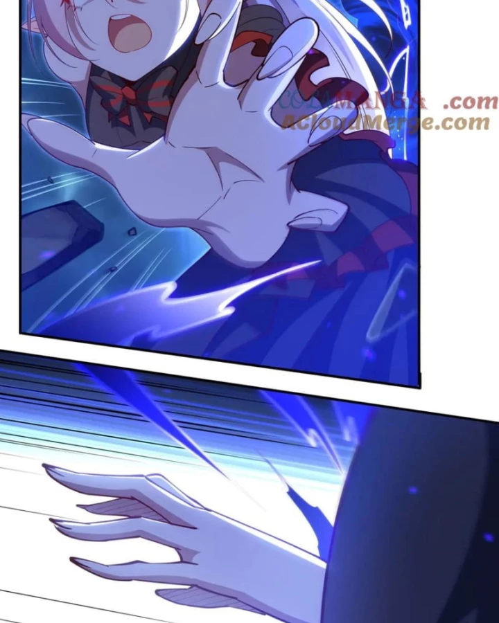 Huyết Cơ Và Kỵ Sĩ Chapter 381 - 25