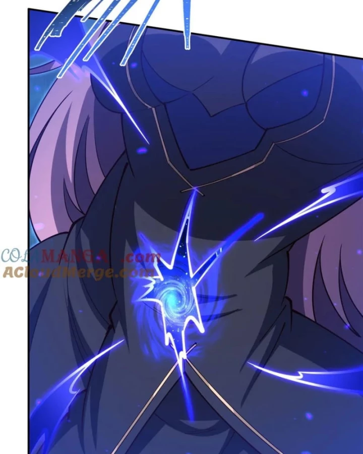Huyết Cơ Và Kỵ Sĩ Chapter 381 - 27