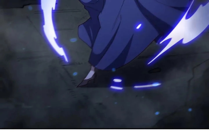 Huyết Cơ Và Kỵ Sĩ Chapter 381 - 30