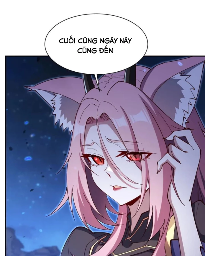 Huyết Cơ Và Kỵ Sĩ Chapter 381 - 31