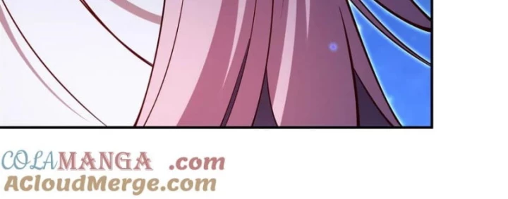 Huyết Cơ Và Kỵ Sĩ Chapter 381 - 37